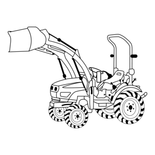 Raja1 Logo PNG Vector