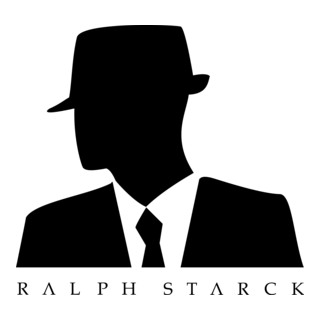 Ralph Starck Logo PNG Vector