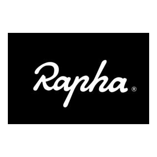 Rapha Logo PNG Vector