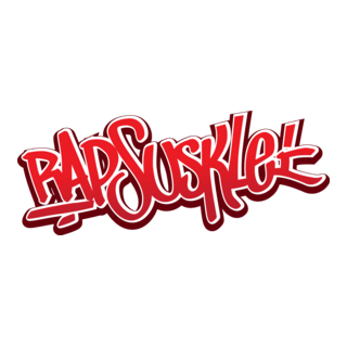 Rapsusklei Logo PNG Vector
