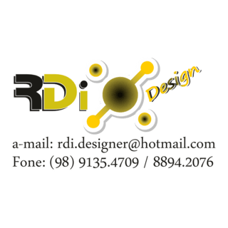 RDi.Designer Logo PNG Vector