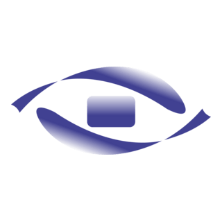 Rede Gênesis Logo PNG Vector