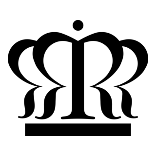 Regente Logo PNG Vector