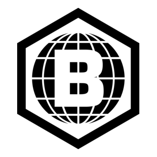 Region B Logo PNG Vector