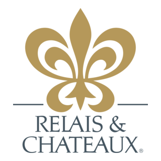 Relais & Chateaux Logo PNG Vector