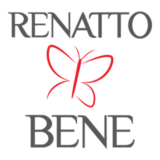 Renatto Bene Logo PNG Vector