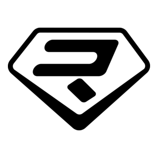 Ridley Logo PNG Vector