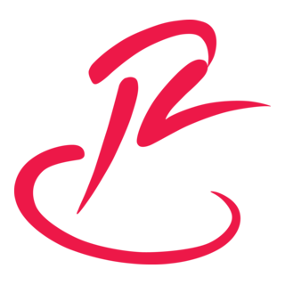 Ritmoson Latino Logo PNG Vector