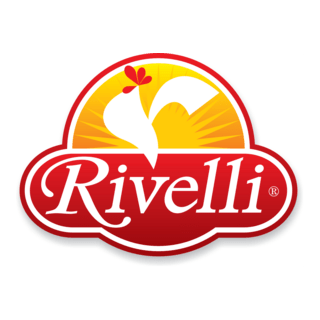 Rivelli Logo PNG Vector