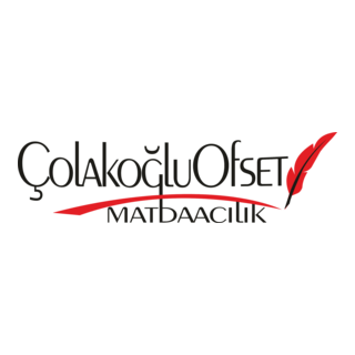 rize Logo PNG Vector