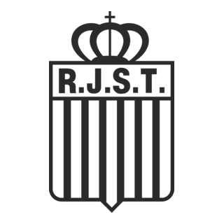 RJS Taminoise Logo PNG Vector