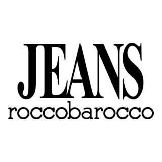 Roccobarocco Logo PNG Vector