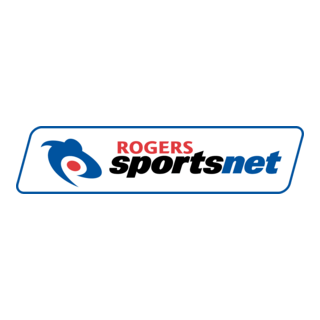 Rogers Sportsnet Logo PNG Vector