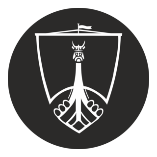 Rover Logo PNG Vector