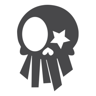 RRichi Tattoo Logo PNG Vector