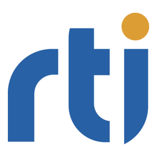 RTI Logo PNG Vector