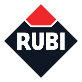 Rubi Logo PNG Vector