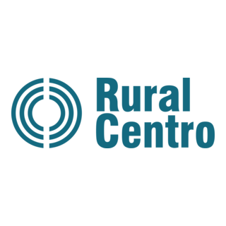 Rural Centro Logo PNG Vector