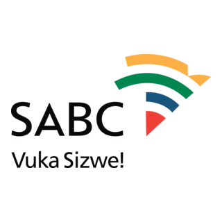 SABC Logo PNG Vector