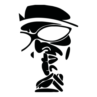 Sabotage Logo PNG Vector