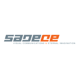 SADECE Logo PNG Vector