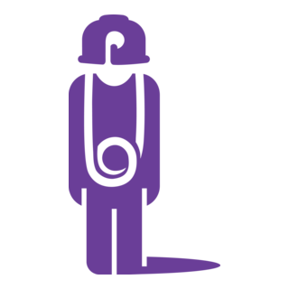 Safeguard Logo PNG Vector