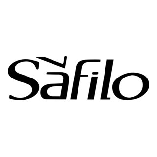 Safilo Logo PNG Vector