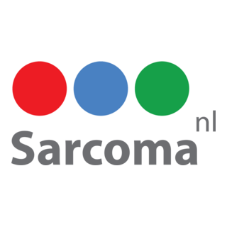 Sarcoma.nl Logo PNG Vector