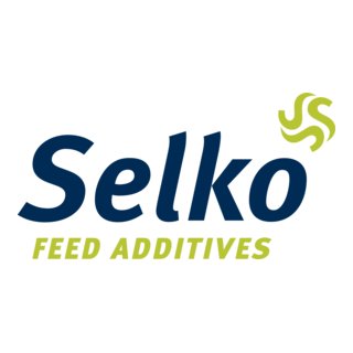 Selko Logo PNG Vector