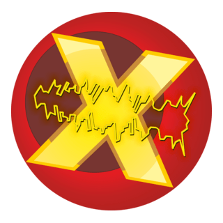 Selo Express Music [Brazil] Logo PNG Vector