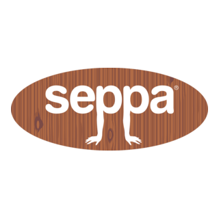 Seppa Logo PNG Vector