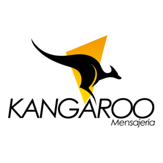 Sergio Gaviria Logo PNG Vector