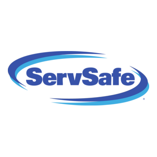 ServSafe Logo PNG Vector