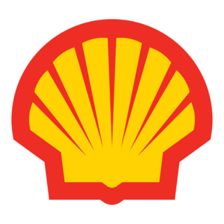 Shell Logo PNG Vectors Free Download