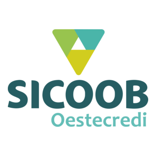 SICOOB Logo PNG Vector