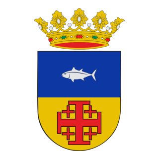 Sidi Ifni Logo PNG Vector