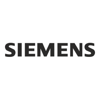 Siemens Boykot mu?