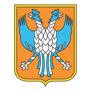 Sint Truidense VV 80's Logo PNG Vector