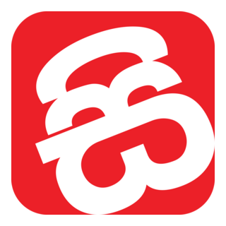 Siupethiya Logo PNG Vector