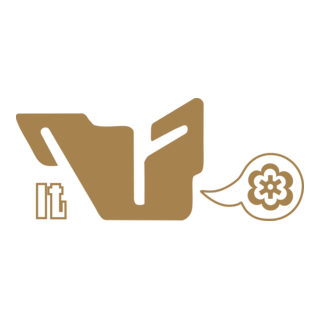 SNEST Logo PNG Vector