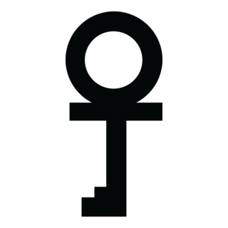 Sociedade Alternativa - Raul Seixas Logo PNG Vector