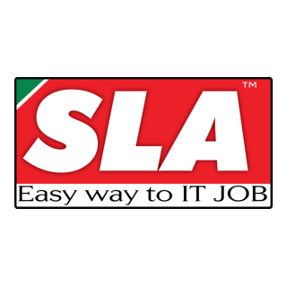 Softlogic Academy Logo PNG Vector