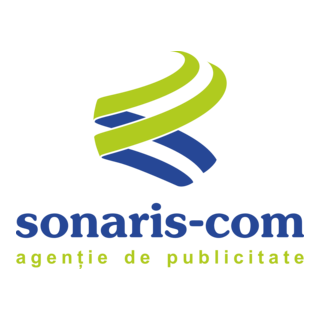 sonaris-com Logo PNG Vector