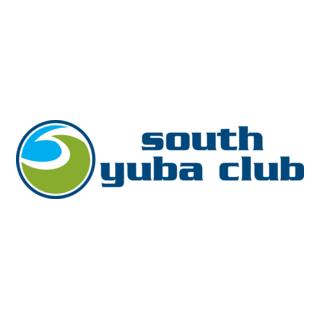 SOUTH YUBA CLUB Logo PNG Vector