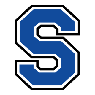 Southington Logo PNG Vector