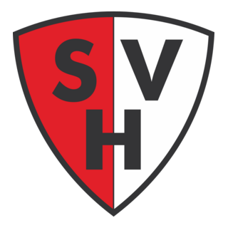 SPG Hopfgarten/Itter Logo PNG Vector