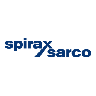 Spirax Sarco Logo PNG Vector