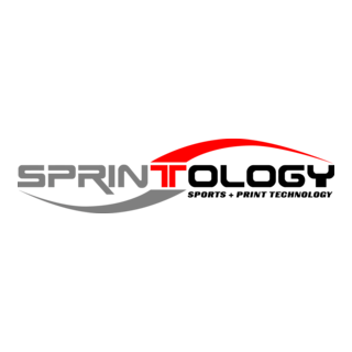 Sprintology Logo PNG Vector