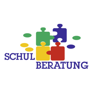 Staatliche Schulberatung Bayern Logo PNG Vector
