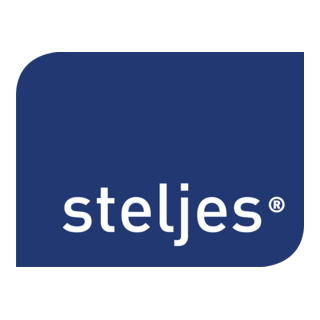 Steljes Logo PNG Vector